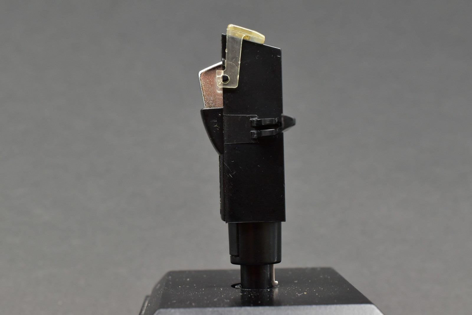 Technics EPC-271CS MM Cartridge - Stylus Not Included / 03