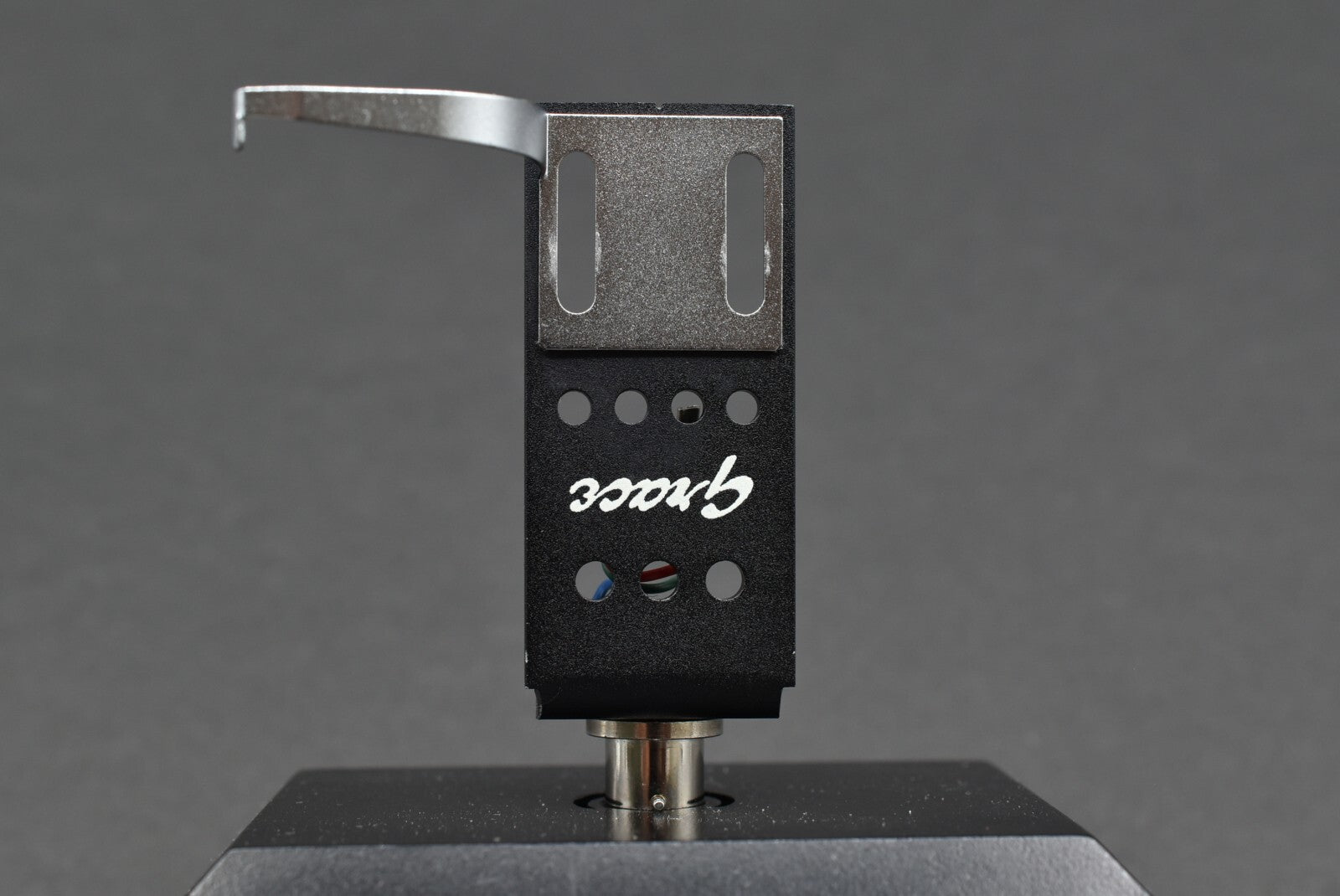 GRACE HS-5 Headshell / 11.3g.