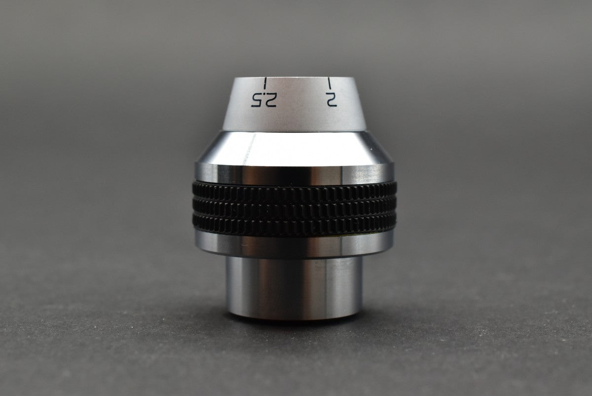 MICRO MA-303 Tonearm Weight / 101g detail image - image 3