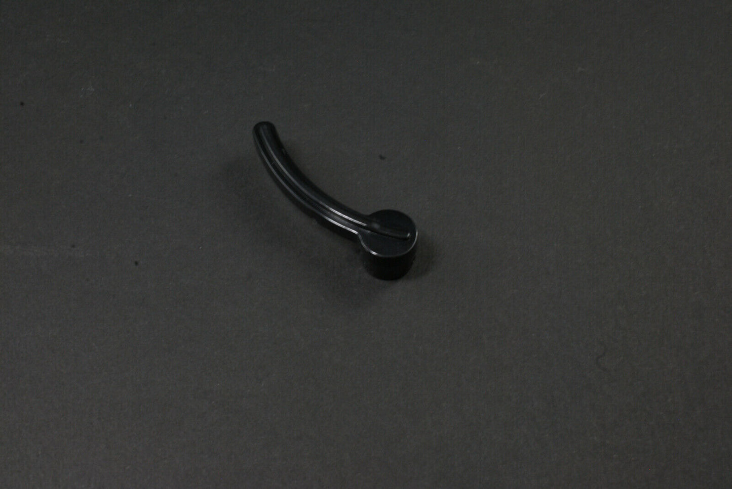 Sony SONY PS-X65 Tonearm Arm Lifter Bar – precision tonearm – high-end arm for vintage turntables