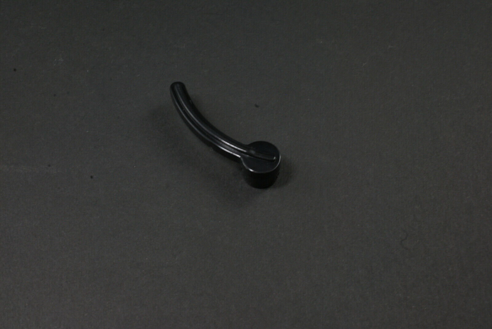 Sony SONY PS-X65 Tonearm Arm Lifter Bar – precision tonearm – high-end arm for vintage turntables