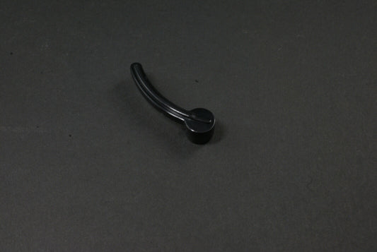 Sony SONY PS-X65 Tonearm Arm Lifter Bar – precision tonearm – high-end arm for vintage turntables