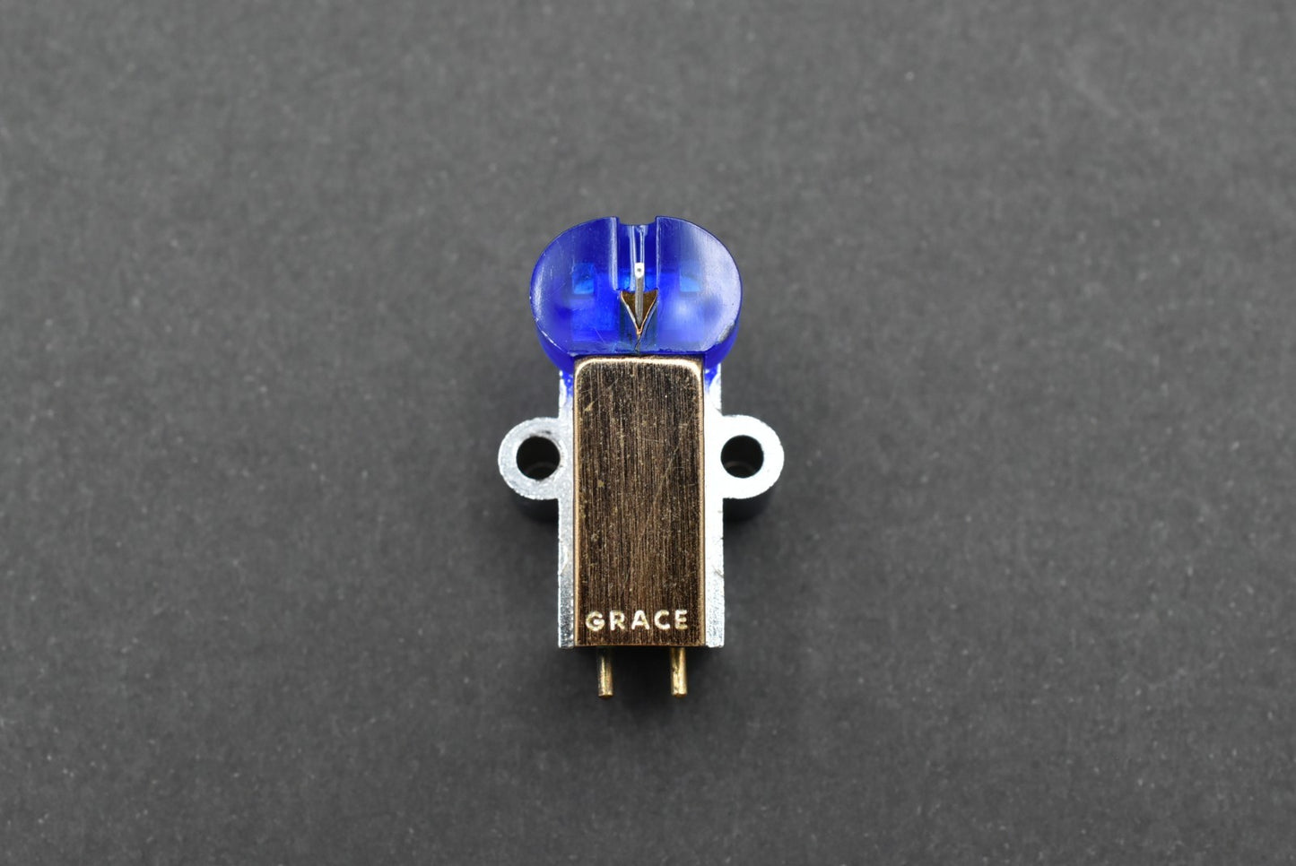  – vintage HiFi audio part from Japan