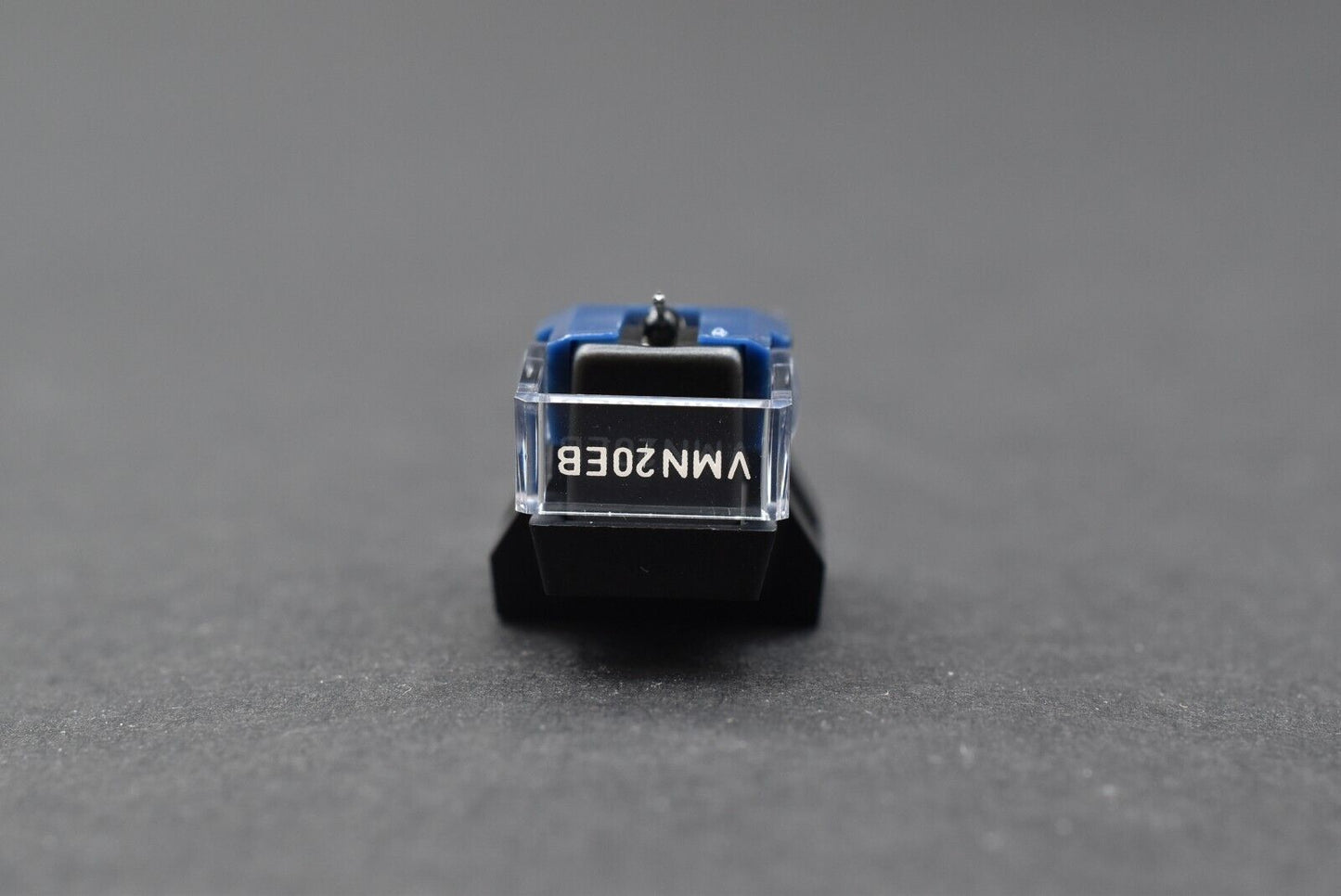 Audio Technica VM520EB MM Cartridge