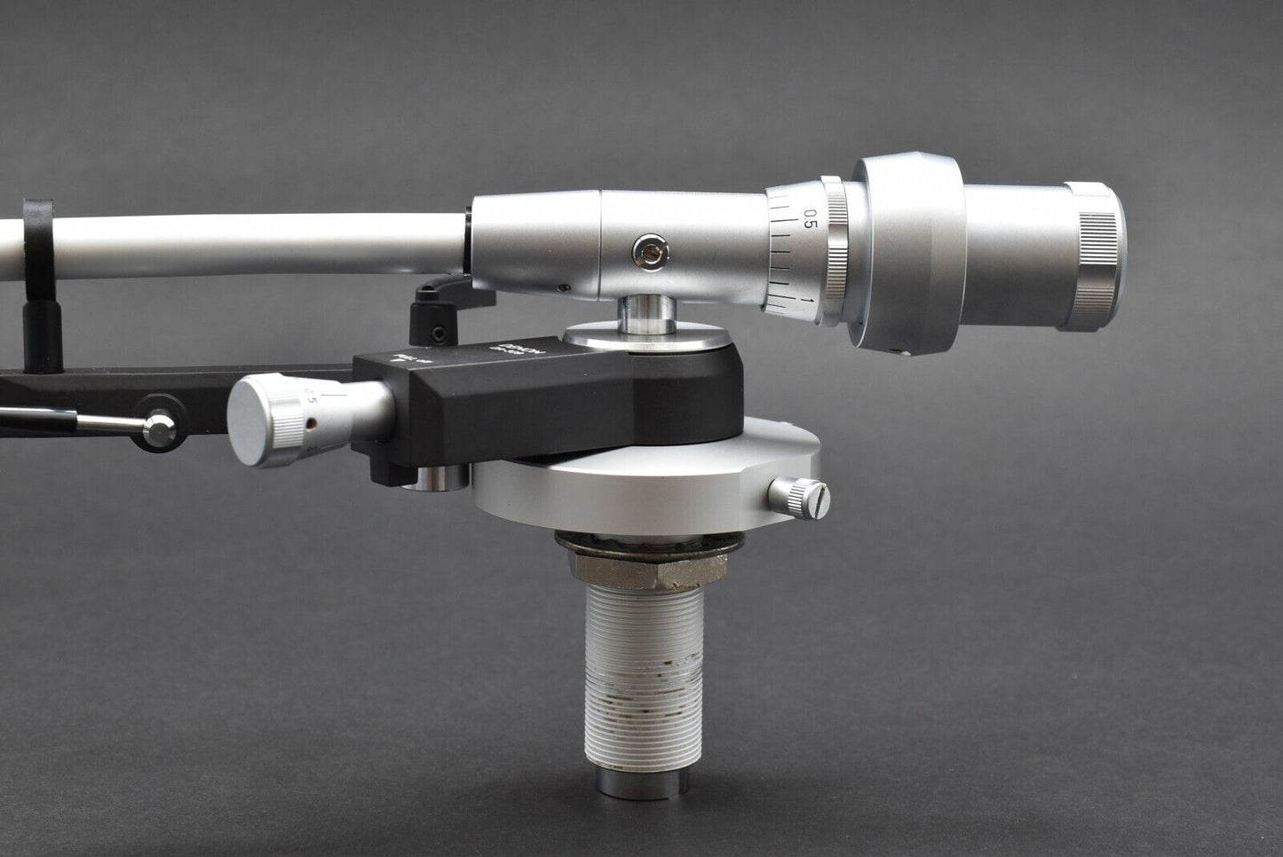 DENON DA-309 Tonearm