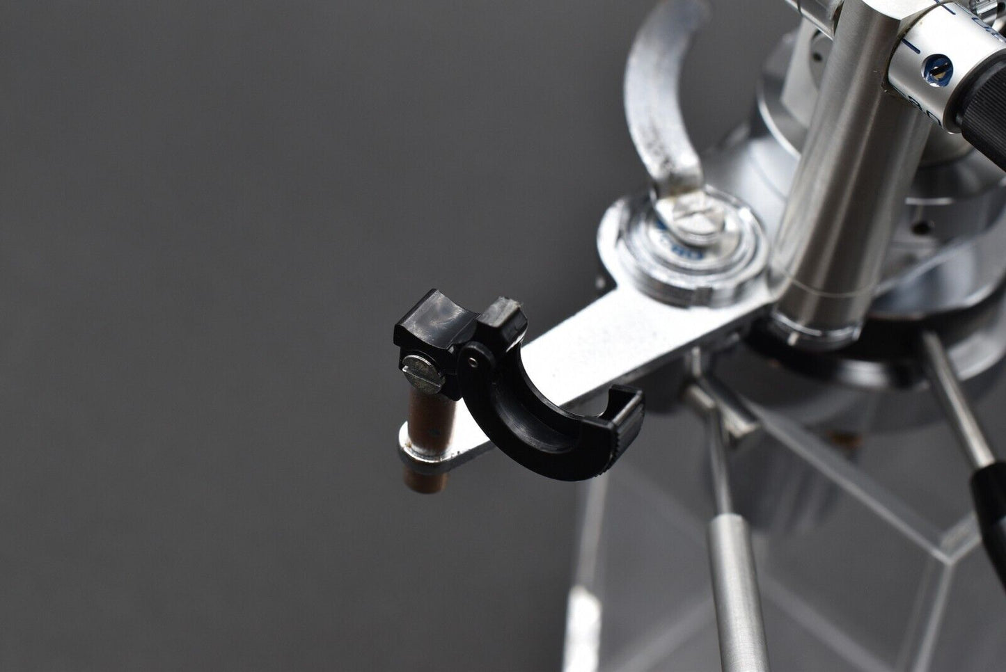 MICRO DD-8 (MA-505) Tonearm Arm / Micro Seiki  02