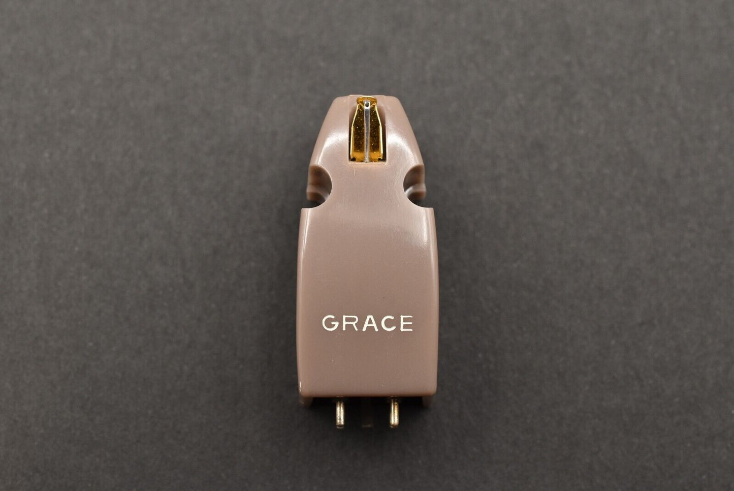 Grace F-6 MM Cartridge