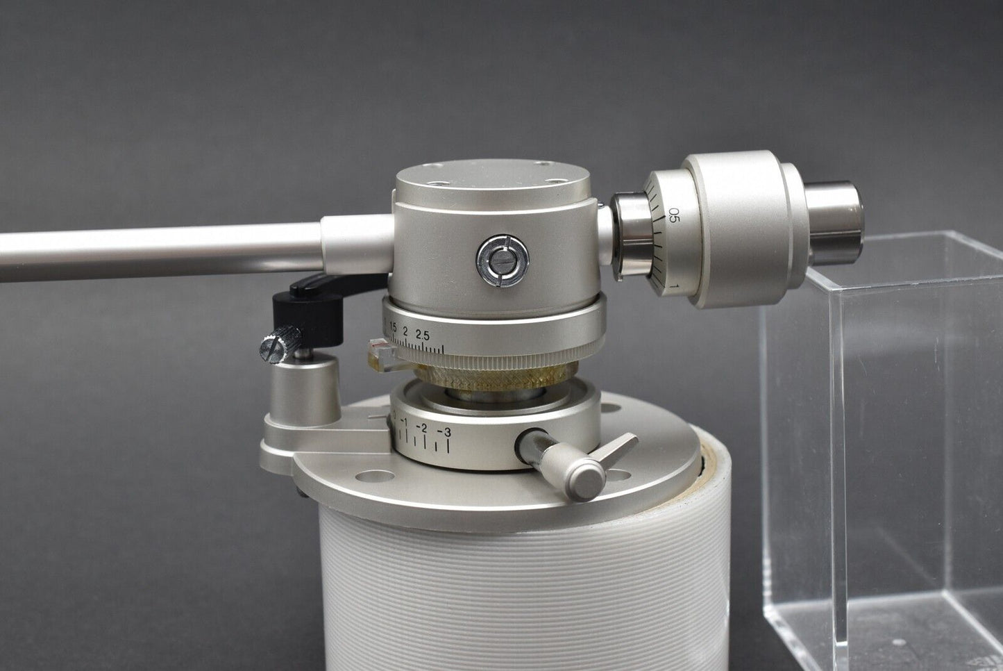 SONY PUA-7 Tonearm