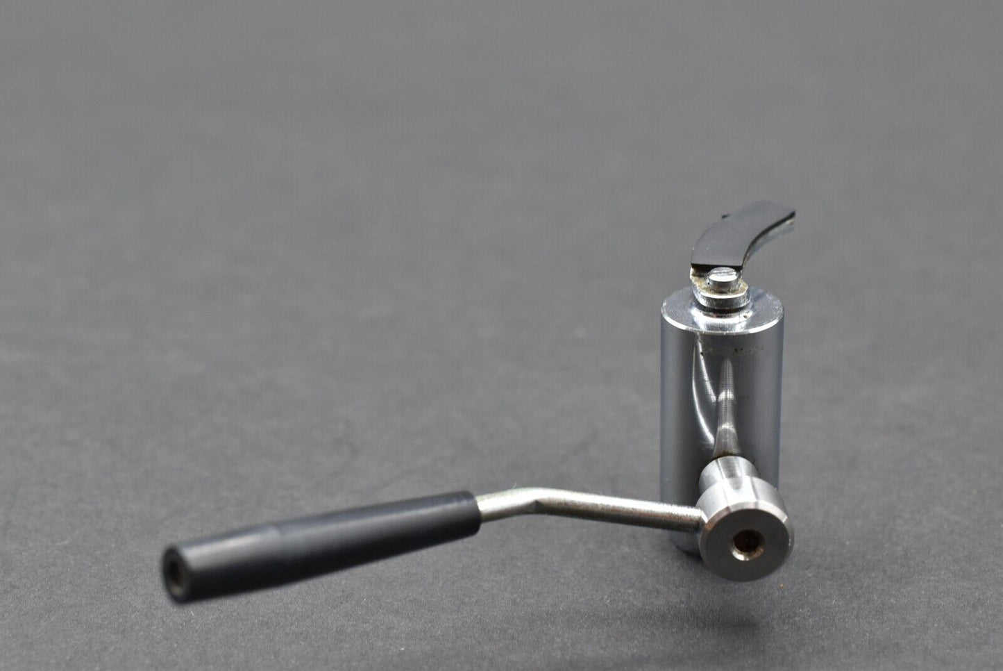 Tonearm Arm Lifter / 01