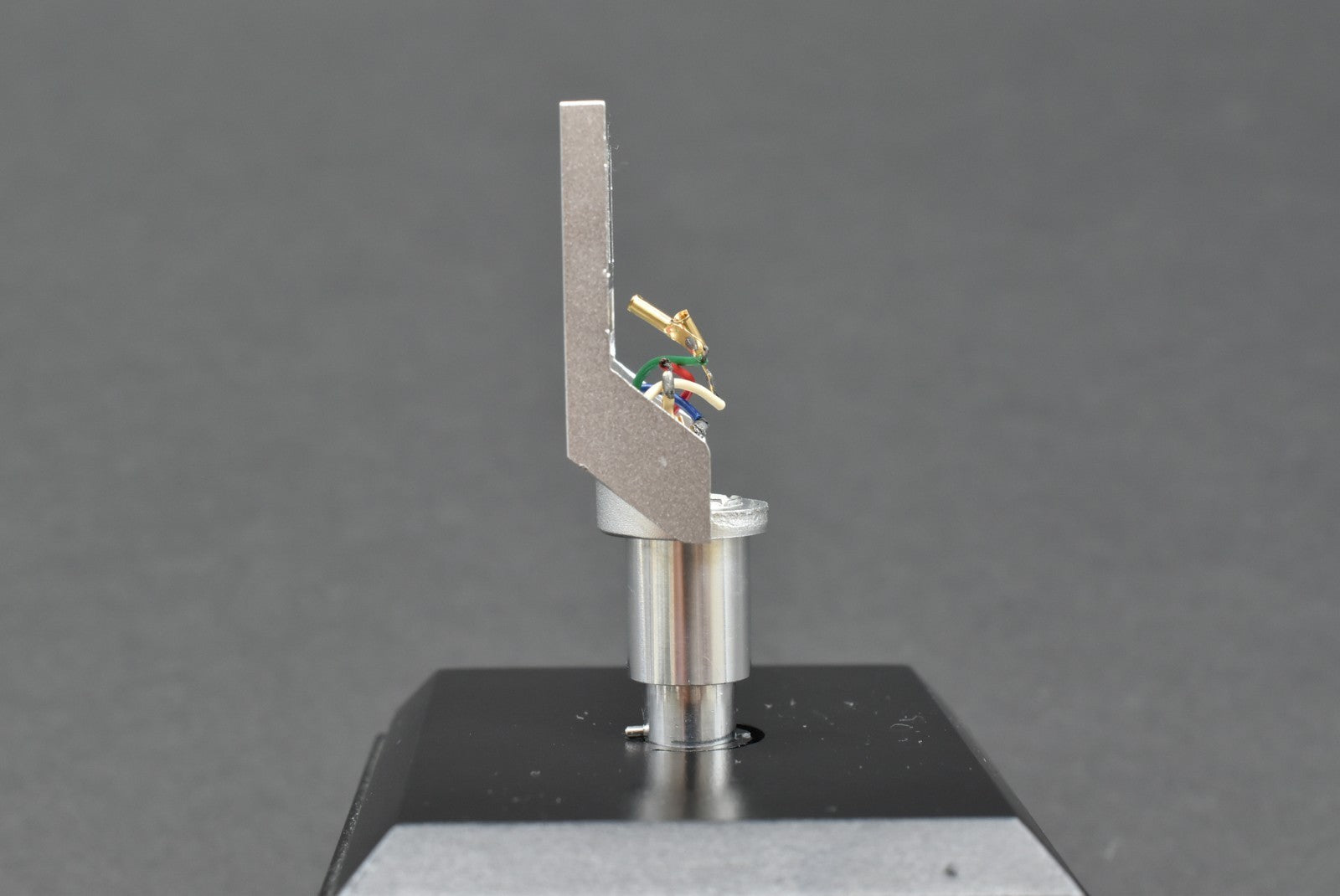  – vintage HiFi audio part from Japan