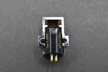 Load image into Gallery viewer, *without stylus* SHURE V15 Type III Type 3 MM Cartridge
