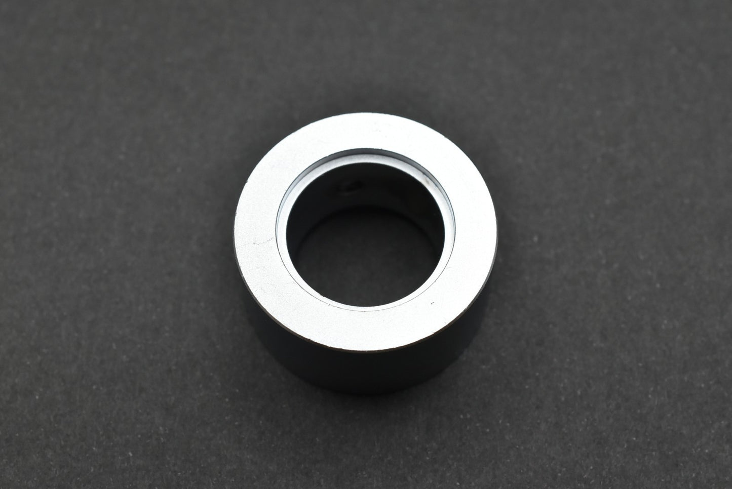  – vintage HiFi audio part from Japan