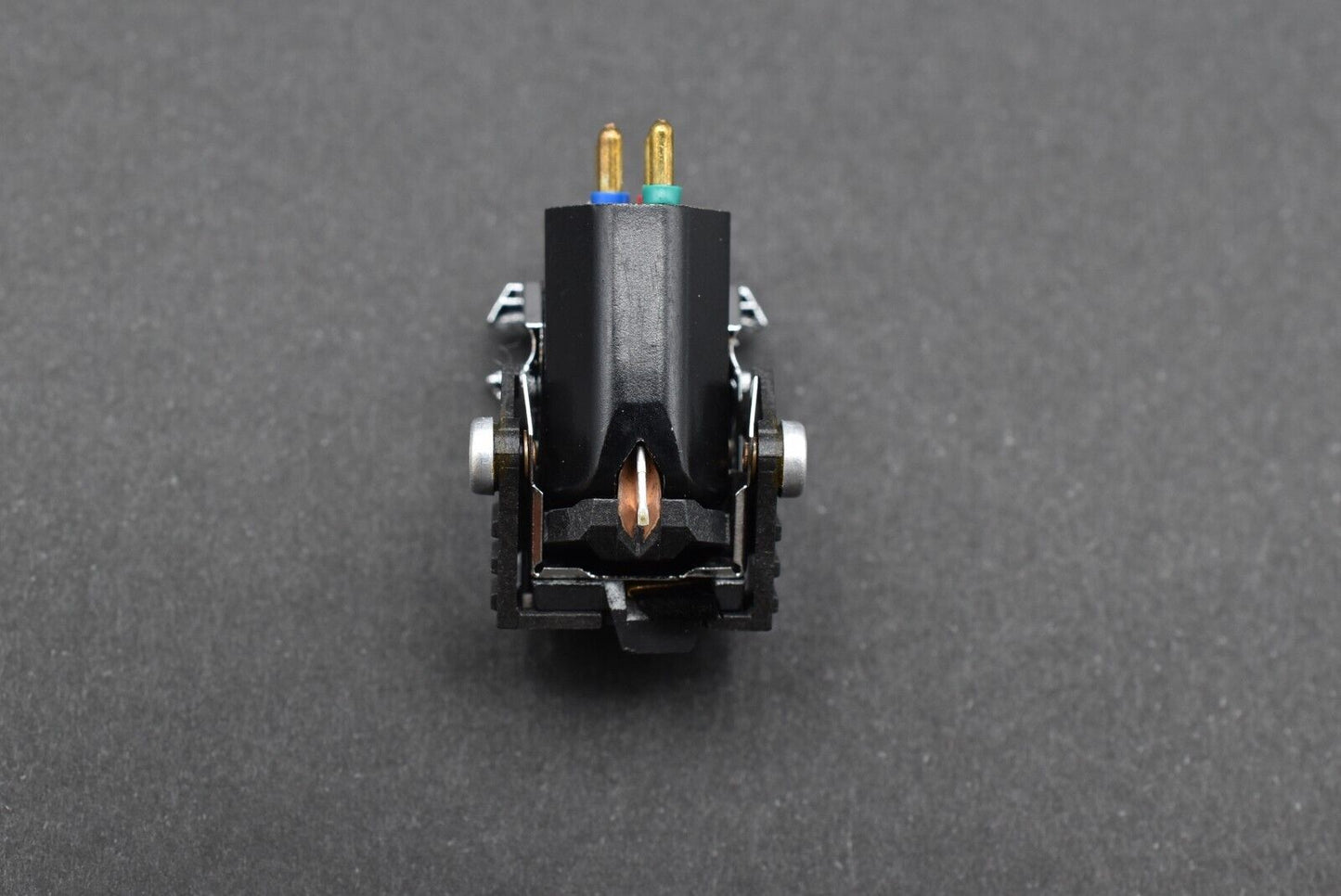 SHURE V15 Type IV Type 4 MM Cartridge