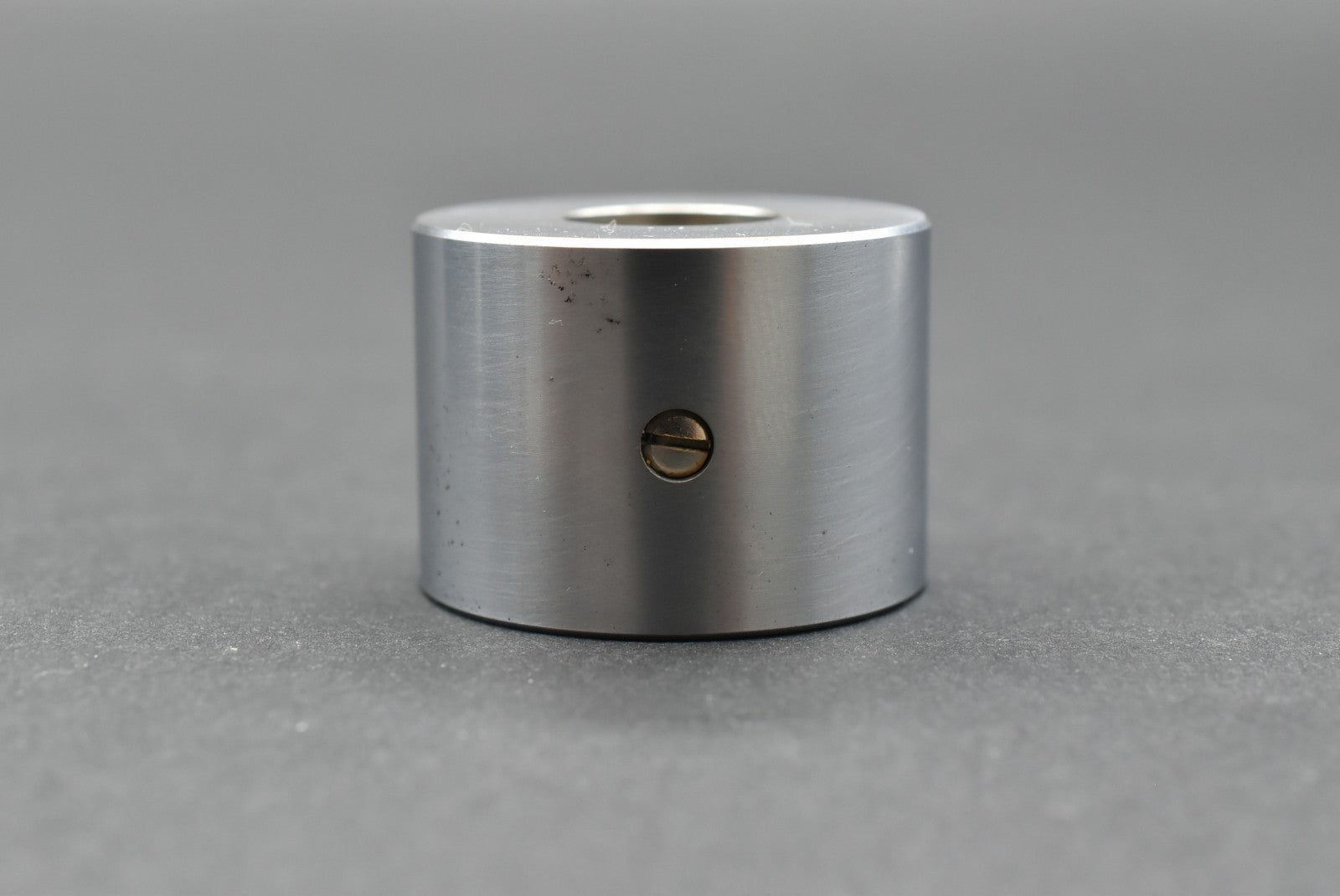 Fidelity Research FR FR-54 Tonearm Weight / 126g.