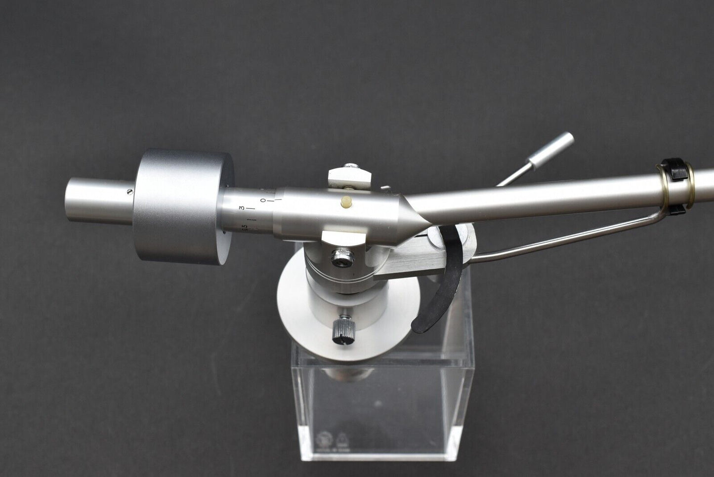 Fidelity Research FR FR-54 Tonearm Arm