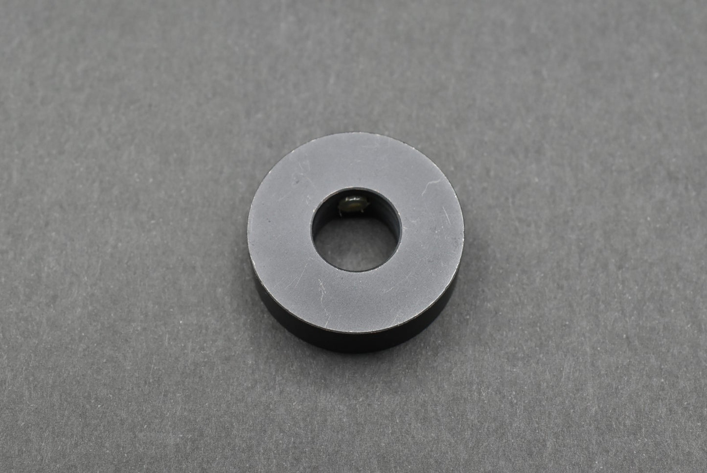 Grace G540/G545/G560/G565 Tonearm Weight / 30.4g.