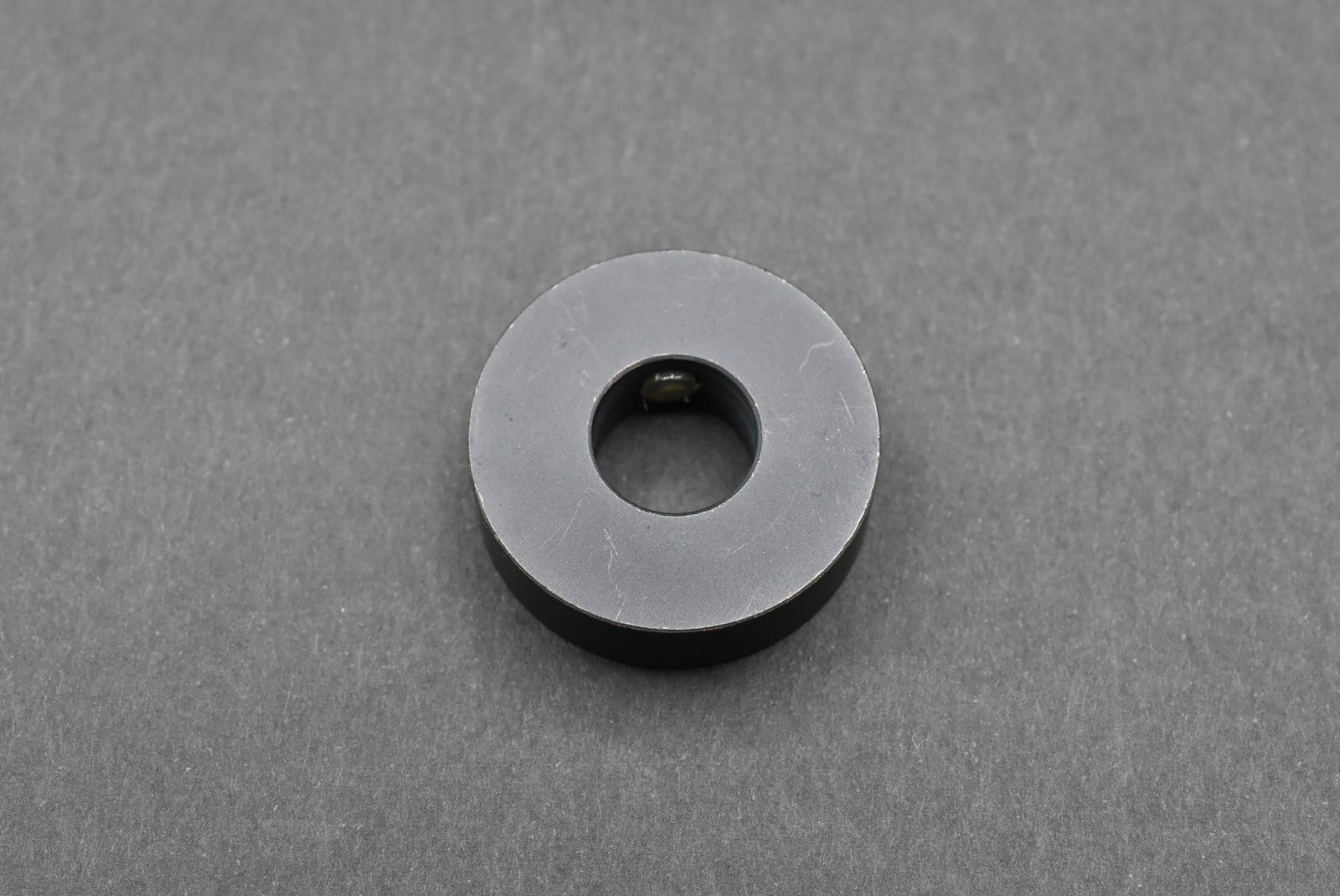 Grace G540/G545/G560/G565 Tonearm Weight / 30.4g.