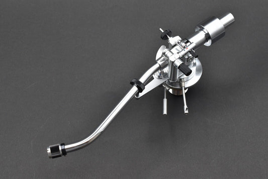 MICRO MA-505X Tonearm Arm / Micro Seiki