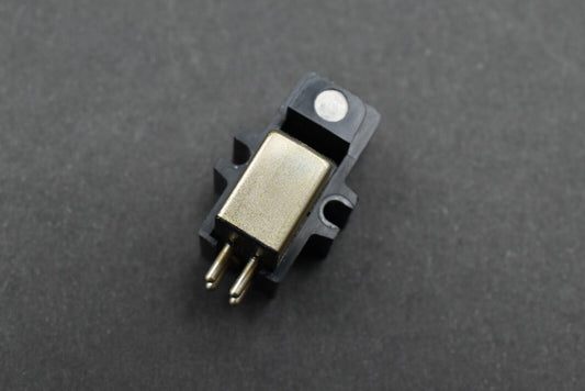 Sansui **without stylus** SANSUI SC-50 MM Cartridge – phono cartridge or stylus – high-fidelity audio component for vinyl enthusiasts