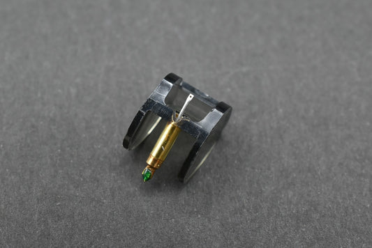 45635015