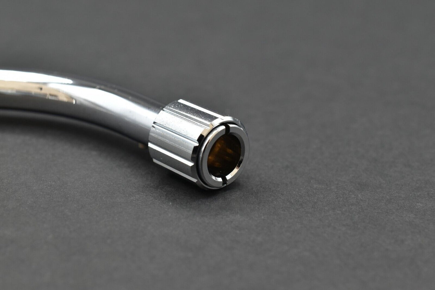 Sansui XR-Q7 Tonearm Arm "S" Pipe tube