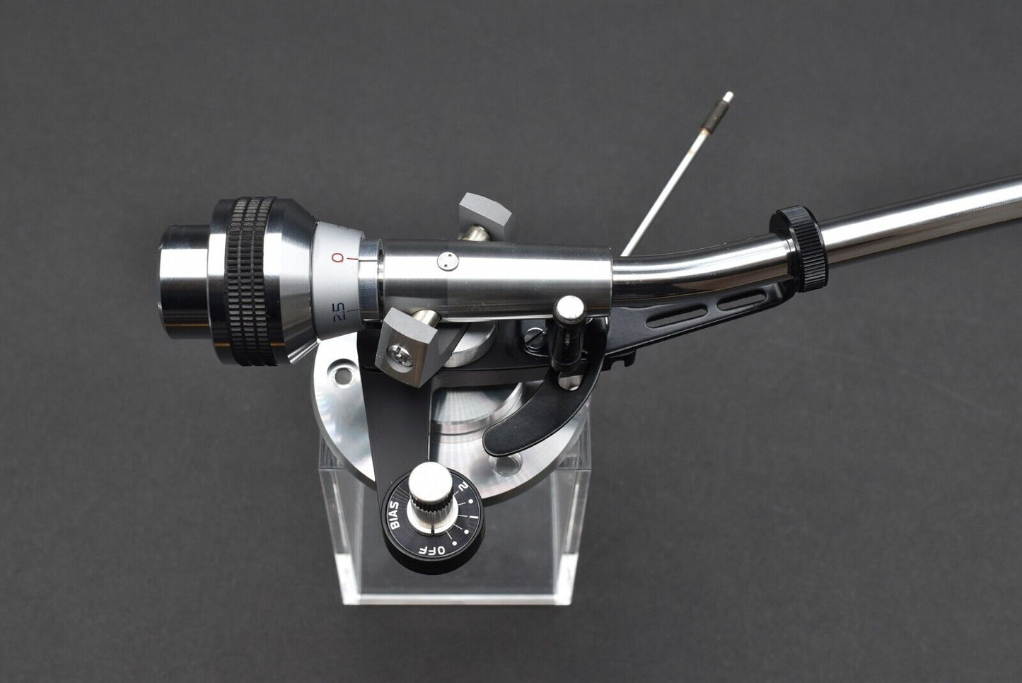 MICRO MA-303 Tonearm / Micro Seiki