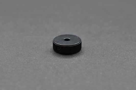 MICRO MA-505 Tonearm Lateral Weight / 5.3g MICRO SEIKI.