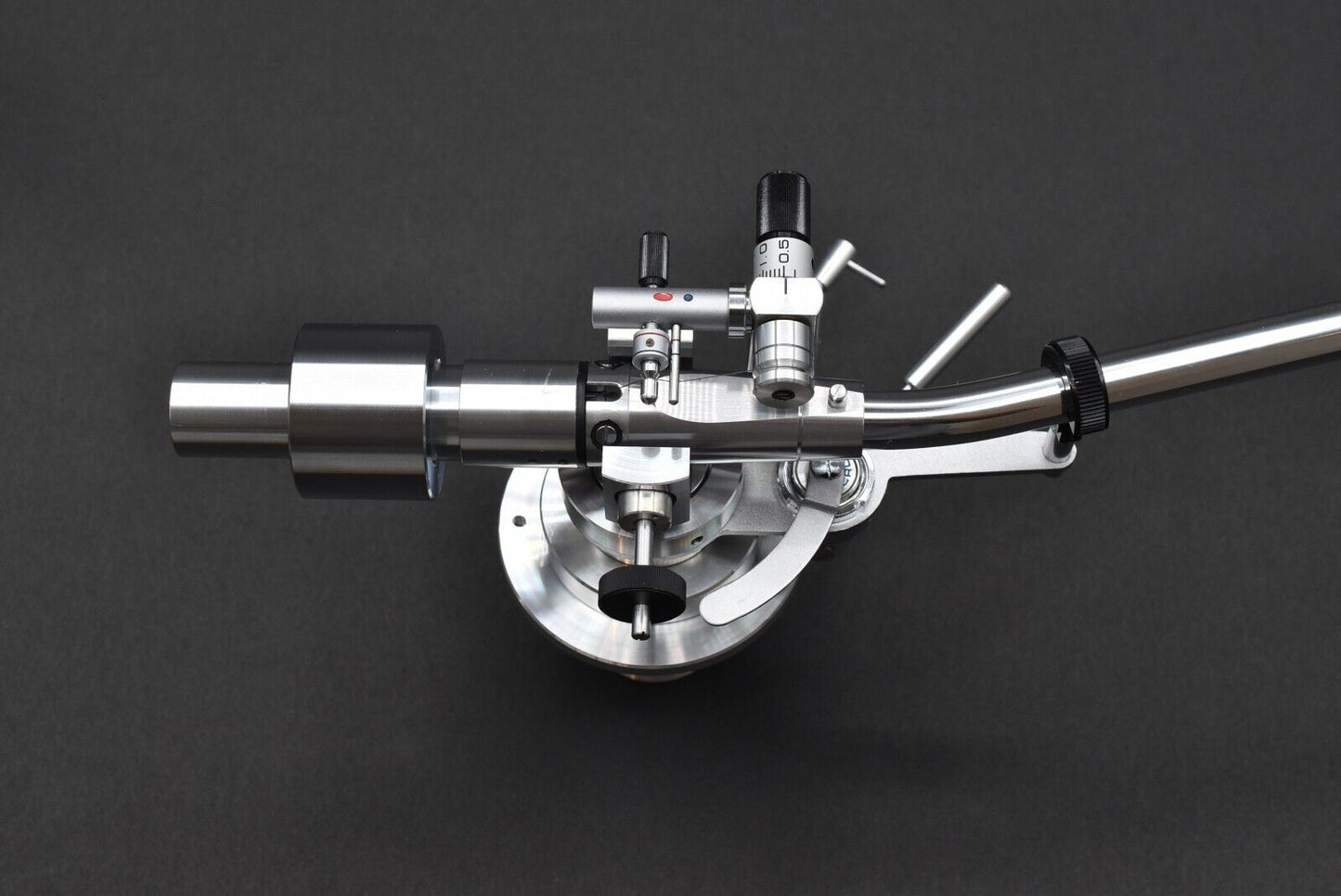 MICRO MA-505 Tonearm Arm / Micro Seiki