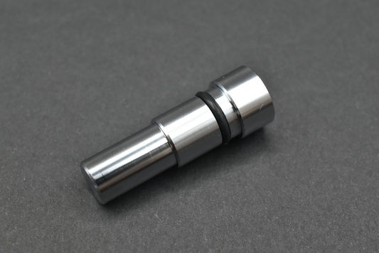 JVC Victor QLA70 Tonearm Sub Weight / 32.4g.