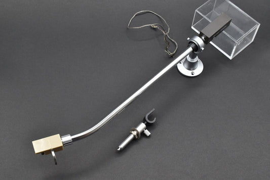 DENON DA-302 Long Tonearm