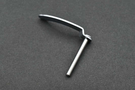 MICRO DD-6/DD-7/DD-35/DD-40 MA-505 Tonearm Lifter Bar / MICRO SEIKI.