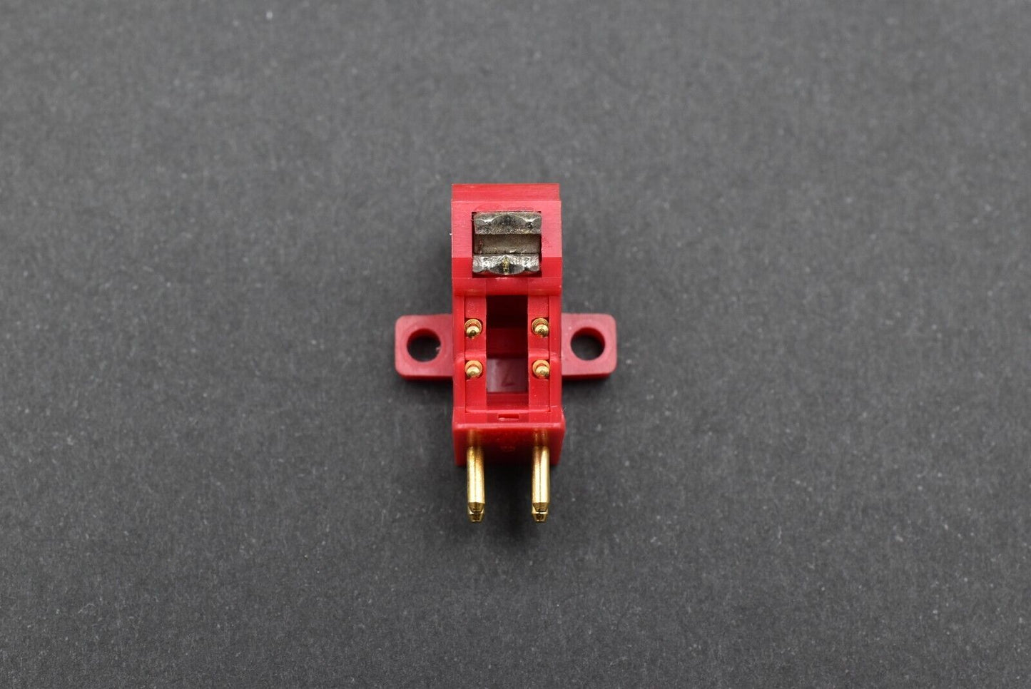 **without stylus** SONY VC-41G MC Cartridge