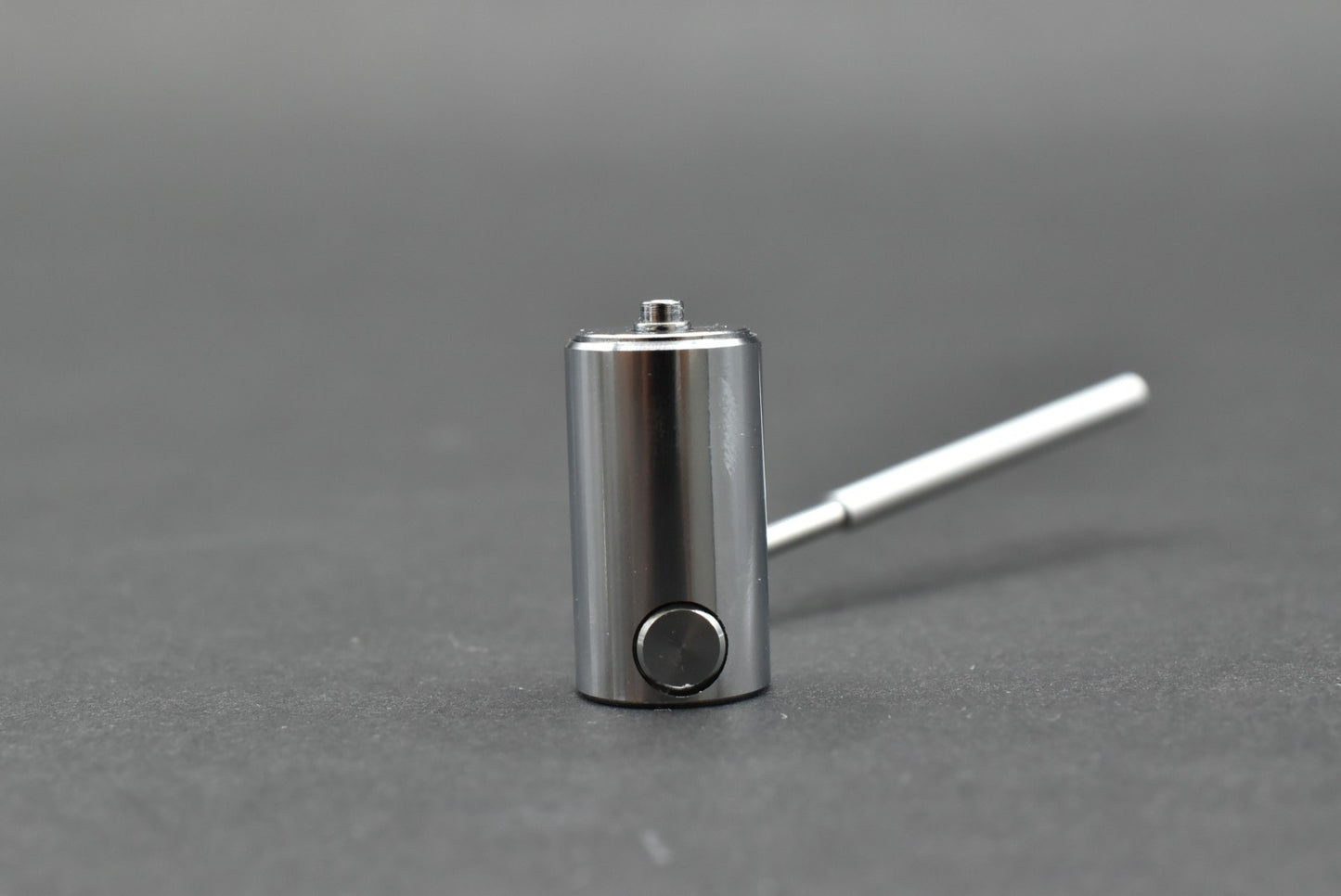 JVC Victor UA-5045/UA-7045 Tonearm Lifter.