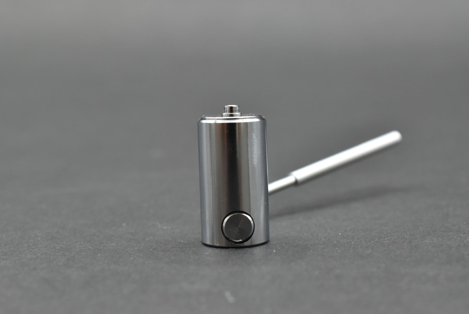 JVC Victor UA-5045/UA-7045 Tonearm Lifter.
