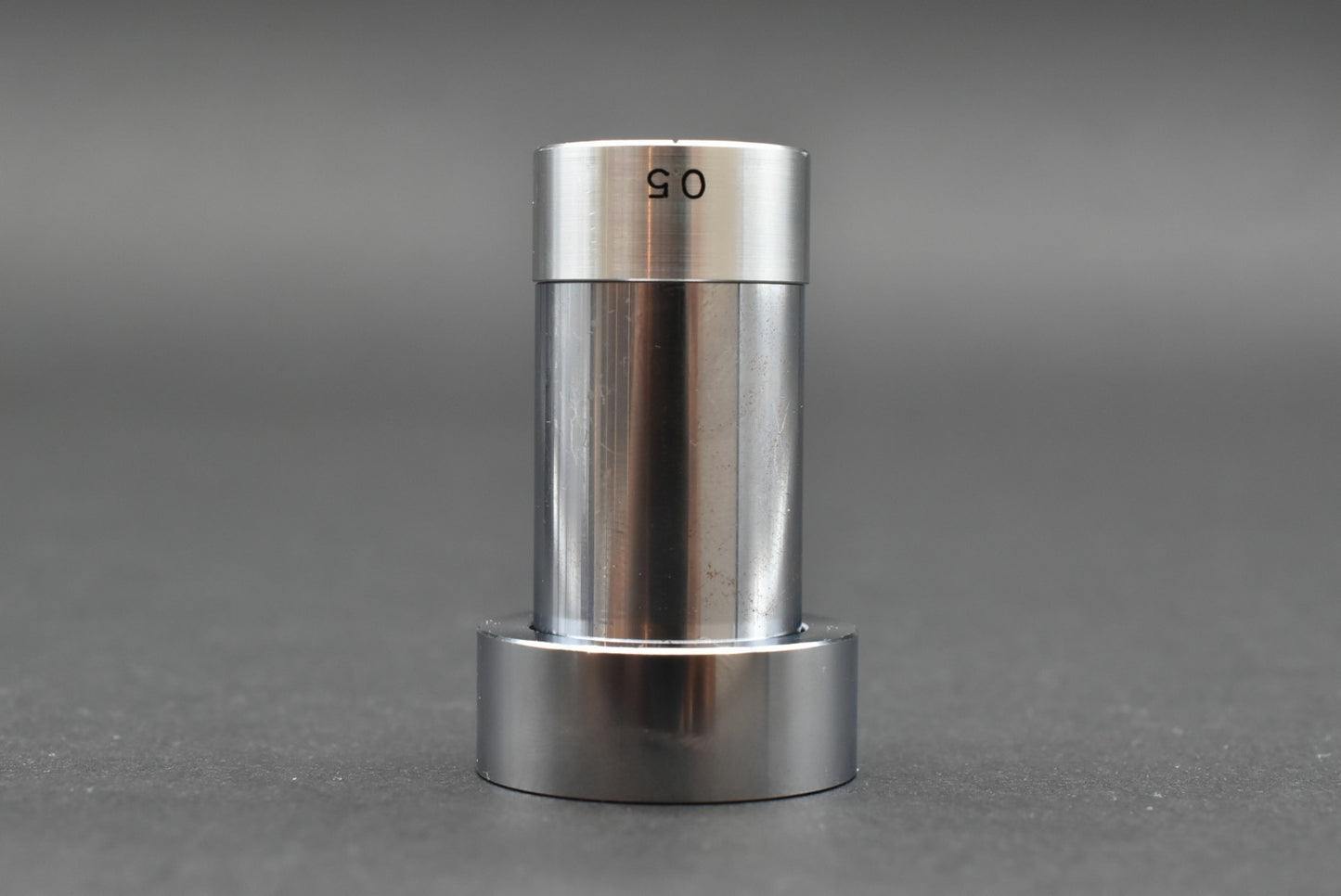  – vintage HiFi audio part from Japan