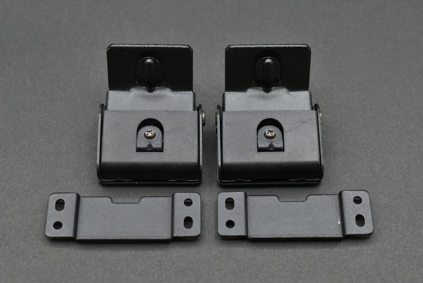  – vintage HiFi audio part from Japan