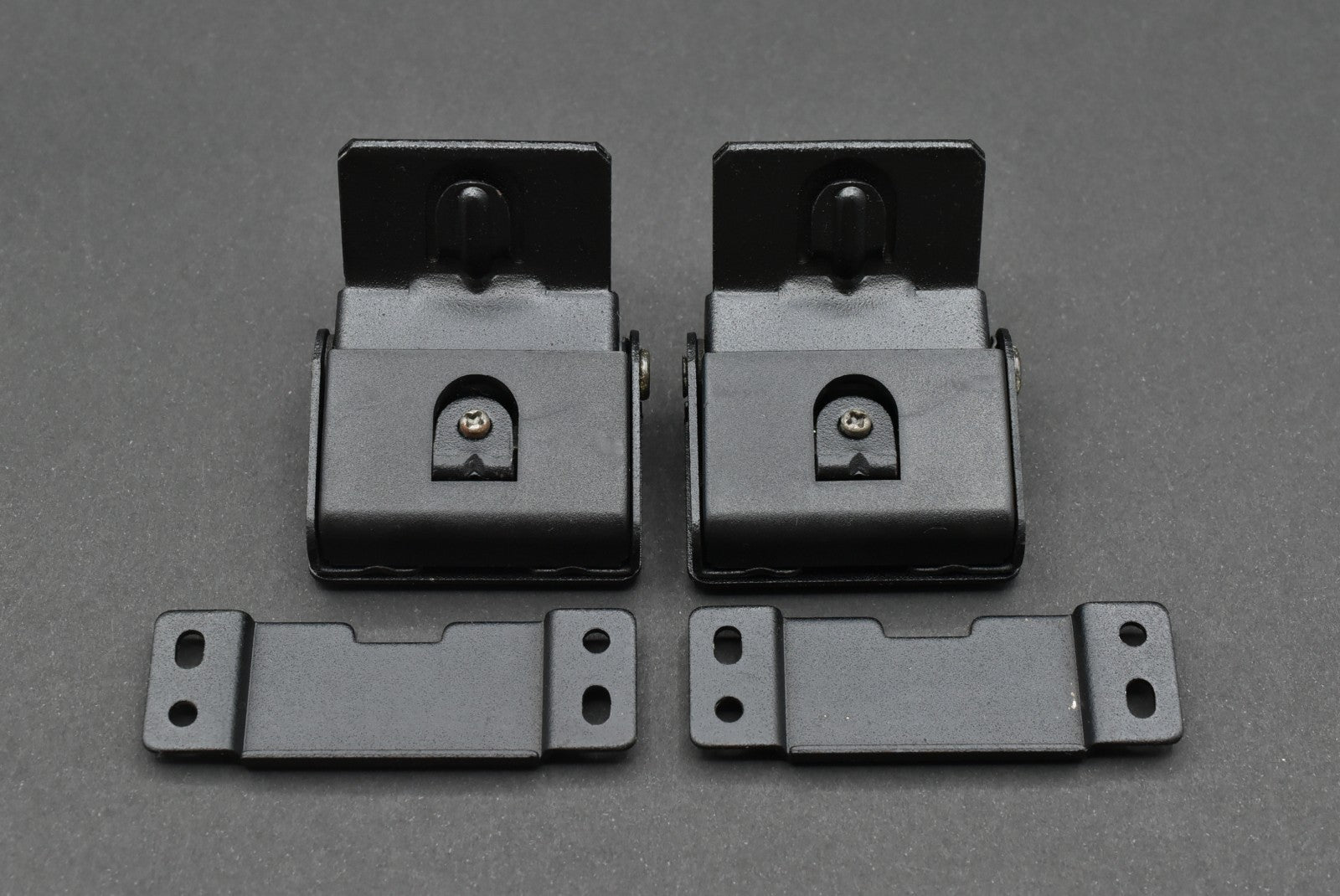  – vintage HiFi audio part from Japan