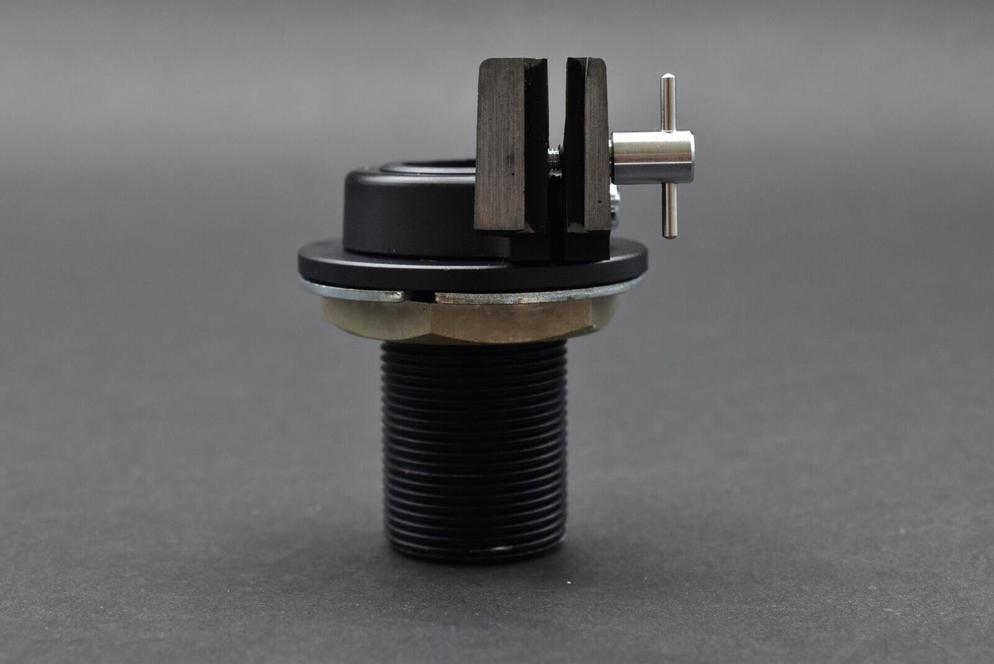 SAEC WE-308 Tonearm Arm Base