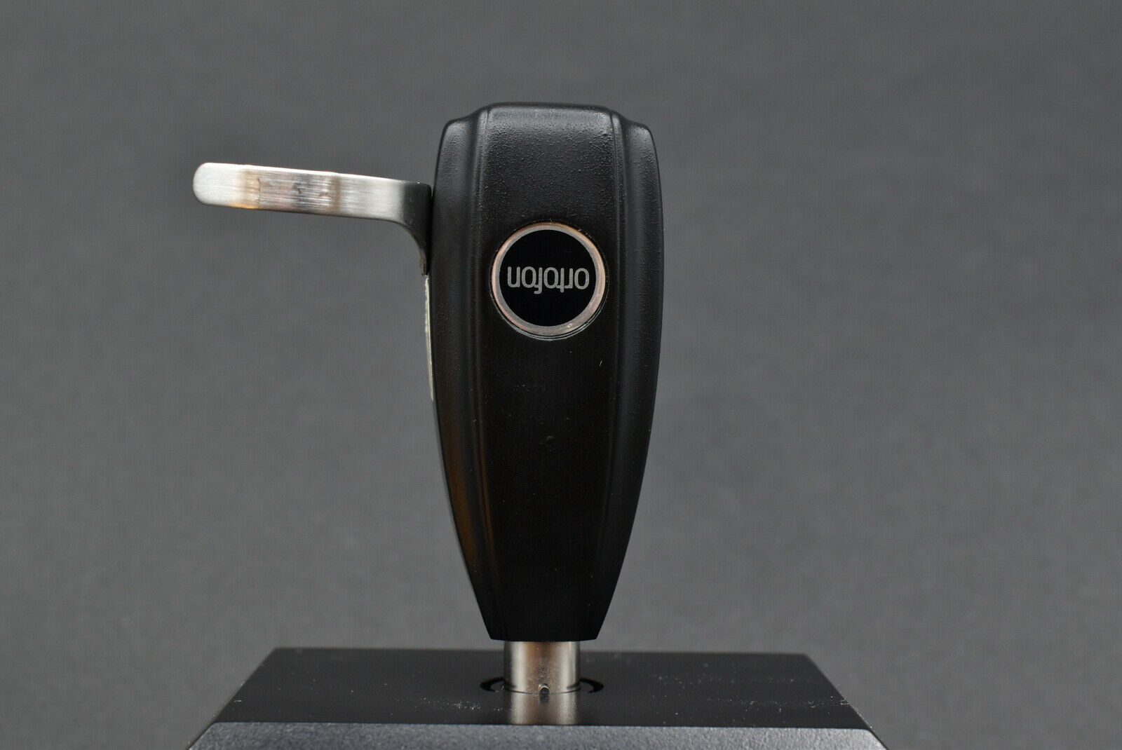 Ortofon Ortofon Vintage SPU GE MC Cartridge – phono cartridge or stylus – high-fidelity audio component for vinyl enthusiasts