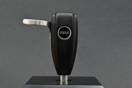 Ortofon Ortofon Vintage SPU GE MC Cartridge – phono cartridge or stylus – high-fidelity audio component for vinyl enthusiasts