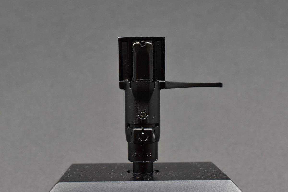 Technics EPC-205CMK3 MM Cartridge - Stylus Not Included analog audio component photo - image 3