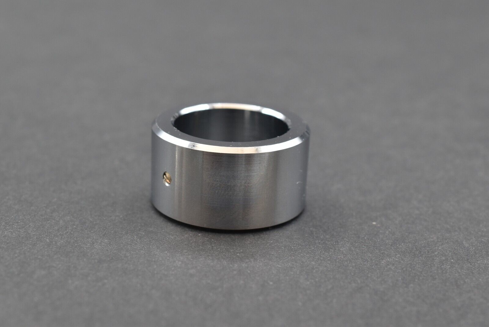 Audio-Technica Audio Technica AT-1007 Tonearm Arm Weight / 36g – tonearm sub-weight or counterweight – precision balance accessory for stable tracking on vintage turntables