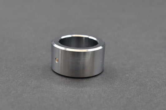 Audio-Technica Audio Technica AT-1007 Tonearm Arm Weight / 36g – tonearm sub-weight or counterweight – precision balance accessory for stable tracking on vintage turntables