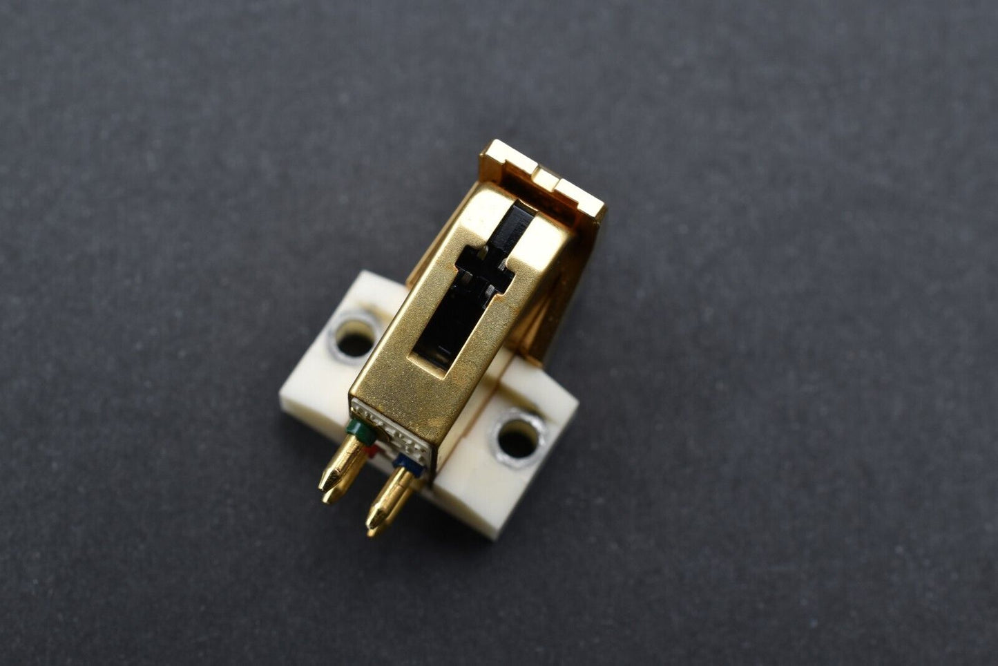 **without stylus** Audio Technica AT-ML150/OCC MM Cartridge