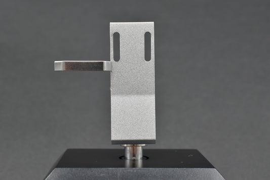 Dynavector DVS-2A Headshell for DV-505 / 11.5g.