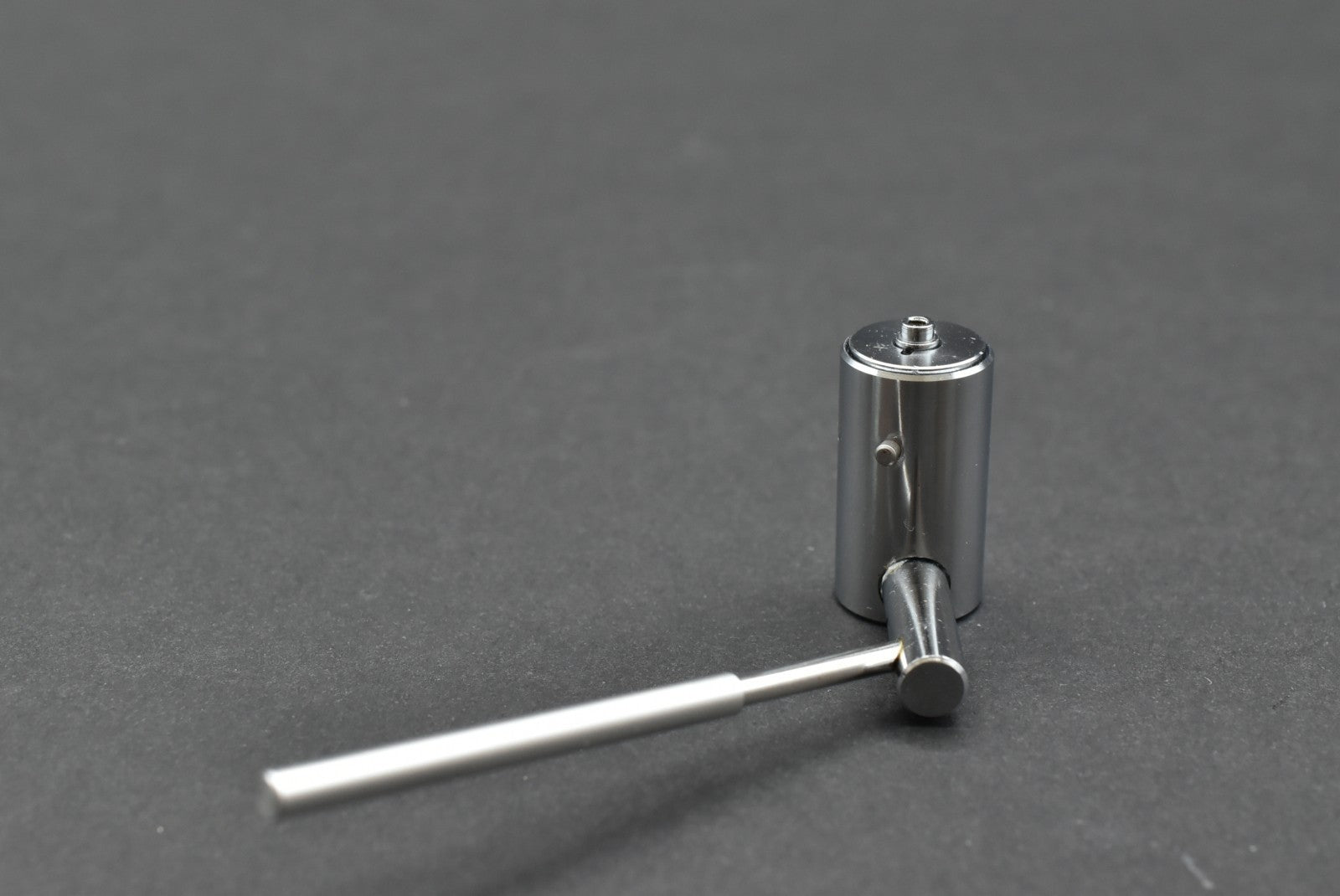 JVC Victor UA-5045/UA-7045 Tonearm Lifter.