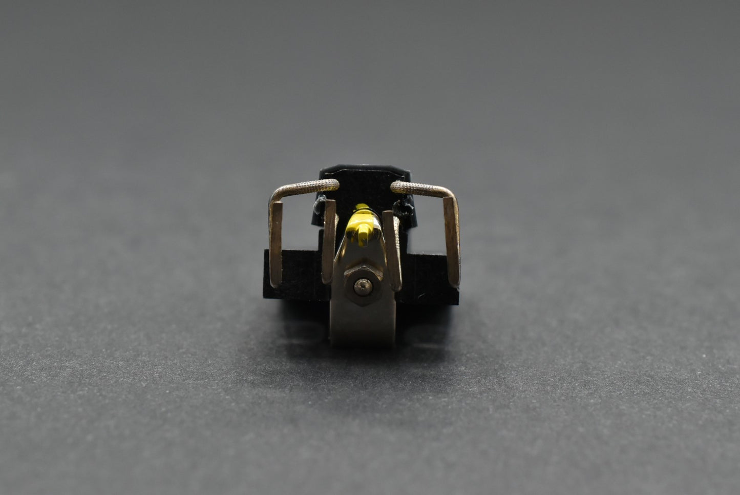  – vintage HiFi audio part from Japan