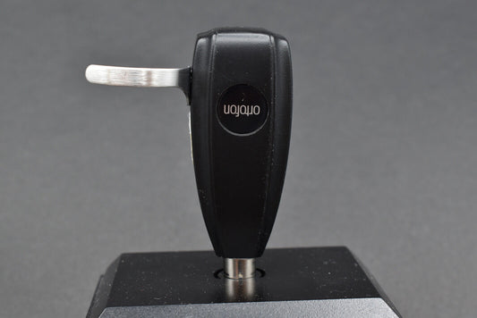 Ortofon Ortofon Vintage SPU GTE (T/E) MC Cartridge – phono cartridge or stylus – high-fidelity audio component for vinyl enthusiasts