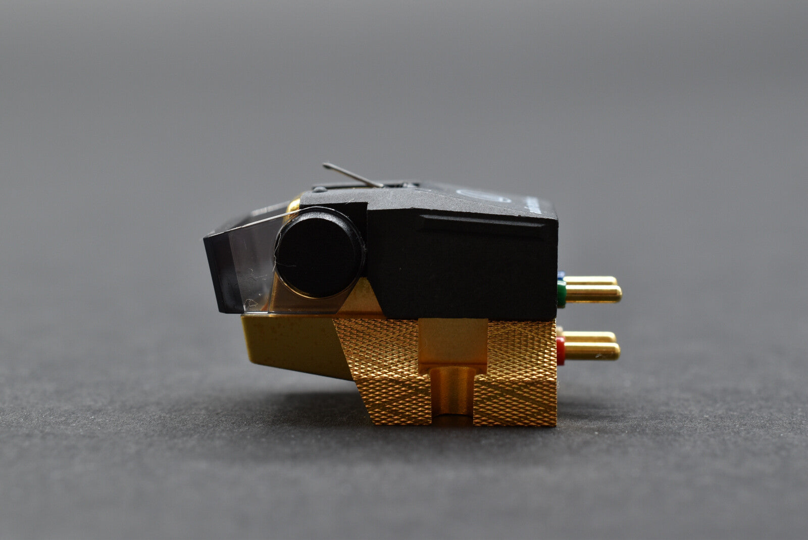 45156028
