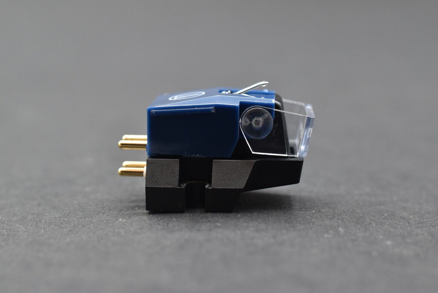 Audio Technica VM520EB MM Cartridge